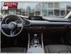 2025 Mazda Mazda3 GS (Stk: 25291) in North Bay - Image 21 of 25