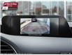 2025 Mazda Mazda3 GS (Stk: 25291) in North Bay - Image 22 of 25