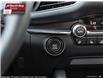 2025 Mazda Mazda3 GS (Stk: 25291) in North Bay - Image 23 of 25