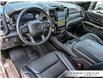 2023 RAM 1500 Limited (Stk: U6178) in Grimsby - Image 15 of 31
