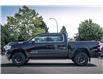 2022 RAM 1500 Limited Longhorn (Stk: LC2606) in Surrey - Image 5 of 18