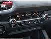 2025 Mazda Mazda3 GS (Stk: 25291) in North Bay - Image 24 of 25