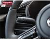 2025 Mazda Mazda3 GS (Stk: 25291) in North Bay - Image 25 of 25