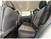 2021 Nissan Qashqai SV (Stk: 91199) in Mississauga - Image 10 of 24