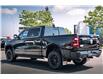 2022 RAM 1500 Limited Longhorn (Stk: LC2606) in Surrey - Image 6 of 18