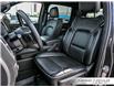 2023 RAM 1500 Limited (Stk: U6178) in Grimsby - Image 17 of 31