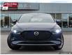 2025 Mazda Mazda3 Sport GX (Stk: 25289) in North Bay - Image 2 of 27