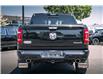 2022 RAM 1500 Limited Longhorn (Stk: LC2606) in Surrey - Image 7 of 18