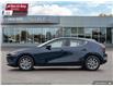 2025 Mazda Mazda3 Sport GX (Stk: 25289) in North Bay - Image 3 of 27