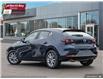 2025 Mazda Mazda3 Sport GX (Stk: 25289) in North Bay - Image 4 of 27