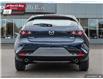 2025 Mazda Mazda3 Sport GX (Stk: 25289) in North Bay - Image 5 of 27