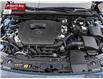 2025 Mazda Mazda3 Sport GX (Stk: 25289) in North Bay - Image 6 of 27