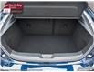 2025 Mazda Mazda3 Sport GX (Stk: 25289) in North Bay - Image 7 of 27