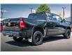 2022 RAM 1500 Limited Longhorn (Stk: LC2606) in Surrey - Image 8 of 18