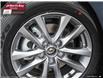 2025 Mazda Mazda3 Sport GX (Stk: 25289) in North Bay - Image 8 of 27