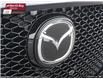 2025 Mazda Mazda3 Sport GX (Stk: 25289) in North Bay - Image 9 of 27