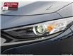 2025 Mazda Mazda3 Sport GX (Stk: 25289) in North Bay - Image 10 of 27
