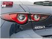 2025 Mazda Mazda3 Sport GX (Stk: 25289) in North Bay - Image 11 of 27