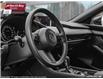 2025 Mazda Mazda3 Sport GX (Stk: 25289) in North Bay - Image 12 of 27