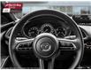 2025 Mazda Mazda3 Sport GX (Stk: 25289) in North Bay - Image 13 of 27