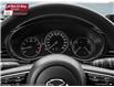 2025 Mazda Mazda3 Sport GX (Stk: 25289) in North Bay - Image 14 of 27