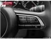 2025 Mazda Mazda3 Sport GX (Stk: 25289) in North Bay - Image 15 of 27