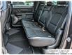 2023 RAM 1500 Limited (Stk: U6178) in Grimsby - Image 20 of 31