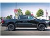 2022 RAM 1500 Limited Longhorn (Stk: LC2606) in Surrey - Image 9 of 18