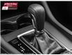 2025 Mazda Mazda3 Sport GX (Stk: 25289) in North Bay - Image 17 of 27