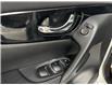 2021 Nissan Qashqai SV (Stk: 91199) in Mississauga - Image 11 of 24