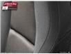 2025 Mazda Mazda3 Sport GX (Stk: 25289) in North Bay - Image 20 of 27