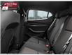 2025 Mazda Mazda3 Sport GX (Stk: 25289) in North Bay - Image 21 of 27