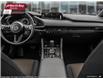 2025 Mazda Mazda3 Sport GX (Stk: 25289) in North Bay - Image 22 of 27