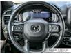 2023 RAM 1500 Limited (Stk: U6178) in Grimsby - Image 22 of 31