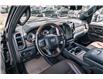 2022 RAM 1500 Limited Longhorn (Stk: LC2606) in Surrey - Image 10 of 18
