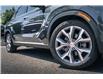 2021 Hyundai Palisade Luxury 8 Passenger (Stk: S711161A) in Surrey - Image 2 of 20