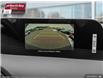 2025 Mazda Mazda3 Sport GX (Stk: 25289) in North Bay - Image 23 of 27