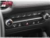 2025 Mazda Mazda3 Sport GX (Stk: 25289) in North Bay - Image 24 of 27