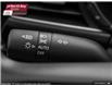 2025 Mazda Mazda3 Sport GX (Stk: 25289) in North Bay - Image 25 of 27
