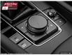 2025 Mazda Mazda3 Sport GX (Stk: 25289) in North Bay - Image 26 of 27