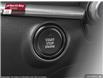 2025 Mazda Mazda3 Sport GX (Stk: 25289) in North Bay - Image 27 of 27