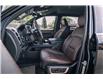 2022 RAM 1500 Limited Longhorn (Stk: LC2606) in Surrey - Image 11 of 18