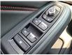2023 Subaru WRX Sport-tech (Stk: Z3420) in St.Catharines - Image 11 of 28