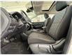 2021 Nissan Qashqai SV (Stk: 91199) in Mississauga - Image 12 of 24
