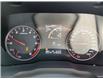 2023 Subaru WRX Sport-tech (Stk: Z3420) in St.Catharines - Image 12 of 28