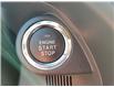 2023 Subaru WRX Sport-tech (Stk: Z3420) in St.Catharines - Image 13 of 28