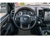 2022 RAM 1500 Limited Longhorn (Stk: LC2606) in Surrey - Image 12 of 18