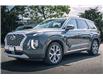 2021 Hyundai Palisade Luxury 8 Passenger (Stk: S711161A) in Surrey - Image 4 of 20