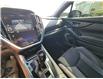 2023 Subaru WRX Sport-tech (Stk: Z3420) in St.Catharines - Image 14 of 28