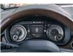 2022 RAM 1500 Limited Longhorn (Stk: LC2606) in Surrey - Image 13 of 18